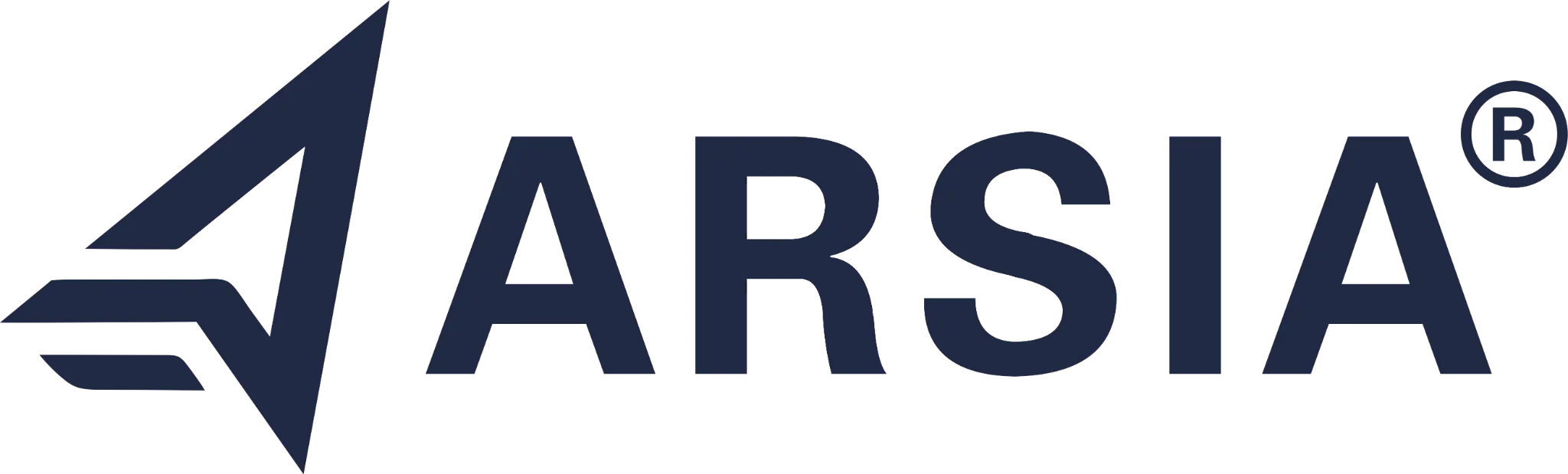 ARSIA Logo