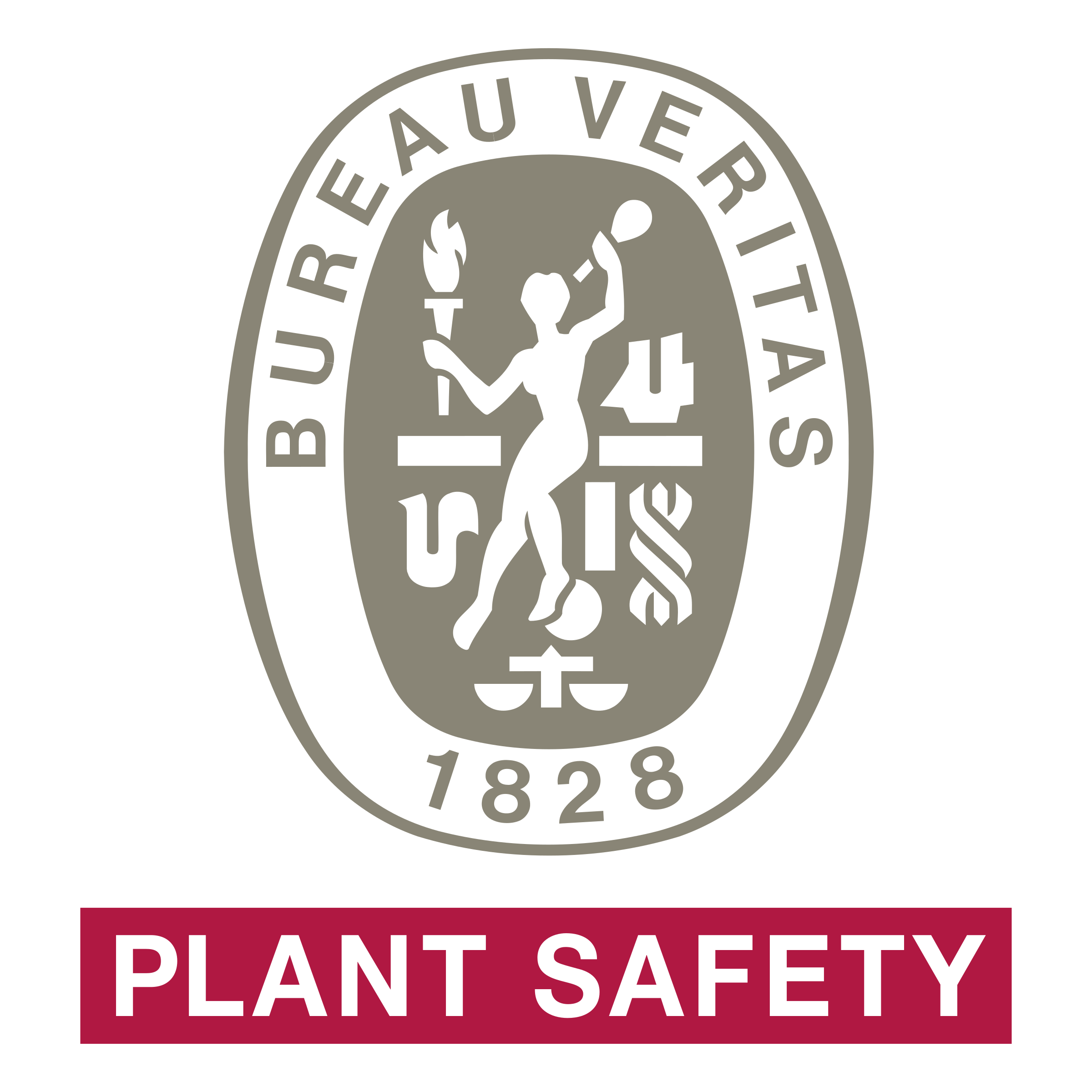 BV Logo